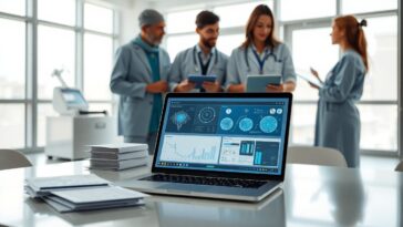 limpatto dellintelligenza artificiale nel settore sanitario 1765863851