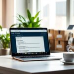 limpatto dellintelligenza artificiale sulla ricerca online 1765645964