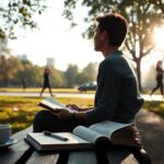 limportanza del benessere mentale nella routine quotidiana 1766228535