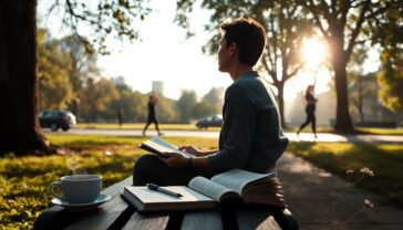 limportanza del benessere mentale nella routine quotidiana 1766228535