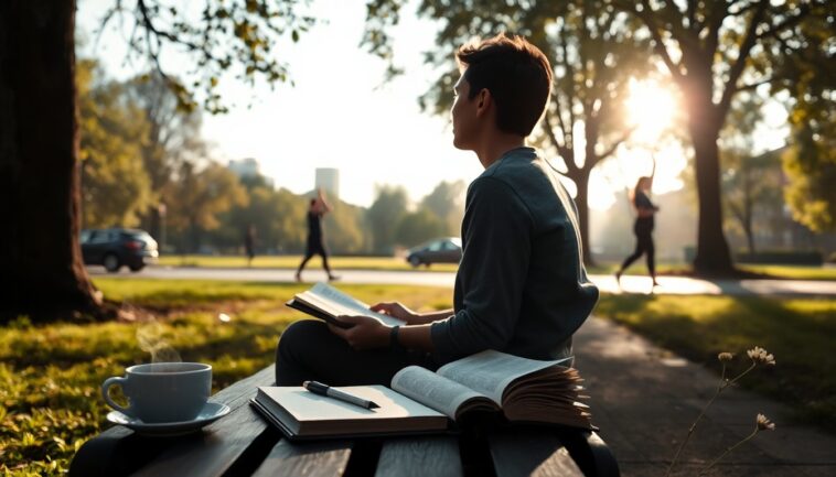 limportanza del benessere mentale nella routine quotidiana 1766228535
