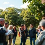 limportanza della segnalazione per la salute degli alberi a bologna 1767041209