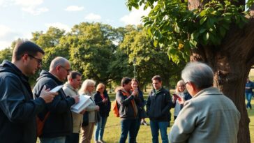 limportanza della segnalazione per la salute degli alberi a bologna 1767041209
