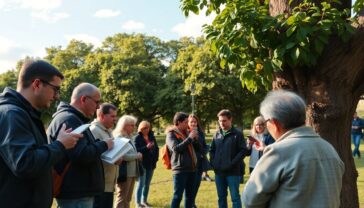 limportanza della segnalazione per la salute degli alberi a bologna 1767041209