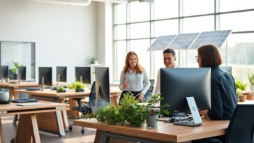 limportanza della sostenibilita it nel contesto aziendale del 2025 1766023910