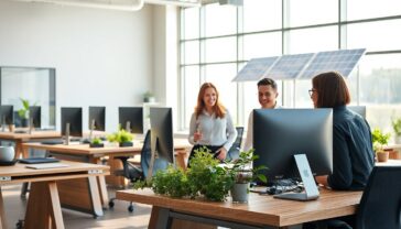 limportanza della sostenibilita it nel contesto aziendale del 2025 1766023910