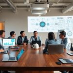 limportanza dellintelligenza artificiale per i leader it tendenze e sfide del 2025 1766418462