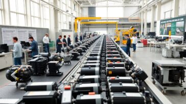 lindustria bresciana del settore automotive attesa per le nuove normative e opportunita di sviluppo 1766057393