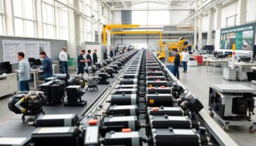 lindustria bresciana del settore automotive attesa per le nuove normative e opportunita di sviluppo 1766057393