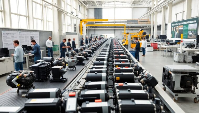 lindustria bresciana del settore automotive attesa per le nuove normative e opportunita di sviluppo 1766057393