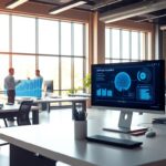 lintelligenza artificiale e il futuro del lavoro opportunita e sfide oltre i licenziamenti 1766989615