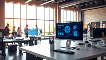 lintelligenza artificiale e il futuro del lavoro opportunita e sfide oltre i licenziamenti 1766989615