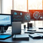 lintelligenza artificiale nel pentesting analisi e confronto con gli esperti del settore 1765554793