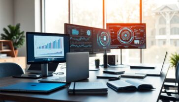 lintelligenza artificiale nel pentesting analisi e confronto con gli esperti del settore 1765554793