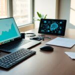 logitech e lintelligenza artificiale le riflessioni della ceo sulla strategia aziendale 1764869033