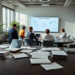 lordine esecutivo di trump sullintelligenza artificiale implicazioni e impatti futuri 1765562335