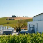 lucart strategie efficaci per ridurre le emissioni e promuovere un futuro sostenibile 1764972599