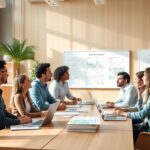 lumsa e svezia collaborazione innovativa per la ricerca sulla transizione verde 1764991059