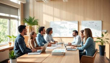 lumsa e svezia collaborazione innovativa per la ricerca sulla transizione verde 1764991059