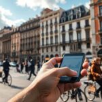 lusha sotto esame prosegue lindagine per violazione della privacy 1765057356