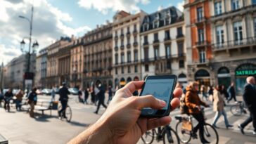 lusha sotto esame prosegue lindagine per violazione della privacy 1765057356