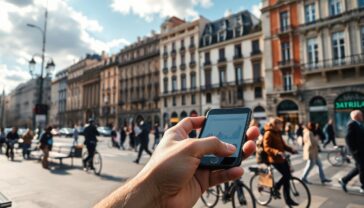 lusha sotto esame prosegue lindagine per violazione della privacy 1765057356