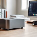 mac mini con chip m4 in offerta imperdibile su amazon scopri i dettagli 1764575799