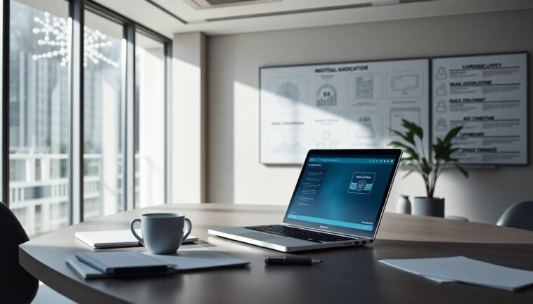 malware infostealer una minaccia crescente per le aziende e come difendersi 1765808606