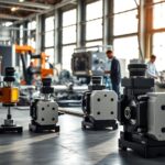 massimizza lefficienza e linnovazione con la nuova gamma e range di pneumax 1765713055