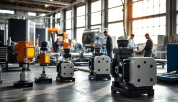 massimizza lefficienza e linnovazione con la nuova gamma e range di pneumax 1765713055