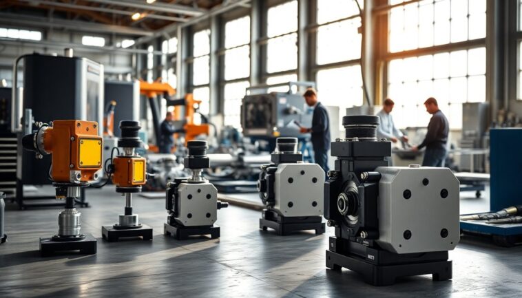 massimizza lefficienza e linnovazione con la nuova gamma e range di pneumax 1765713055