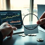 maxi doge perche investire nella criptovaluta emergente che sta rivoluzionando il mercato 1764613368