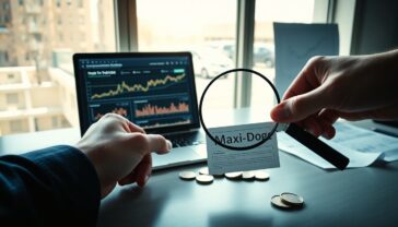 maxi doge perche investire nella criptovaluta emergente che sta rivoluzionando il mercato 1764613368