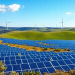 menara capital e green stone sicaf annunciano una nuova joint venture nel settore solare italiano 1766893705