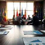 mercosur e unione europea opportunita e sfide nellaccordo commerciale 1766165891