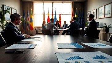 mercosur e unione europea opportunita e sfide nellaccordo commerciale 1766165891