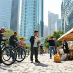 meritocrazia e inganni smascheriamo la realta 1765840375