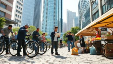 meritocrazia e inganni smascheriamo la realta 1765840375