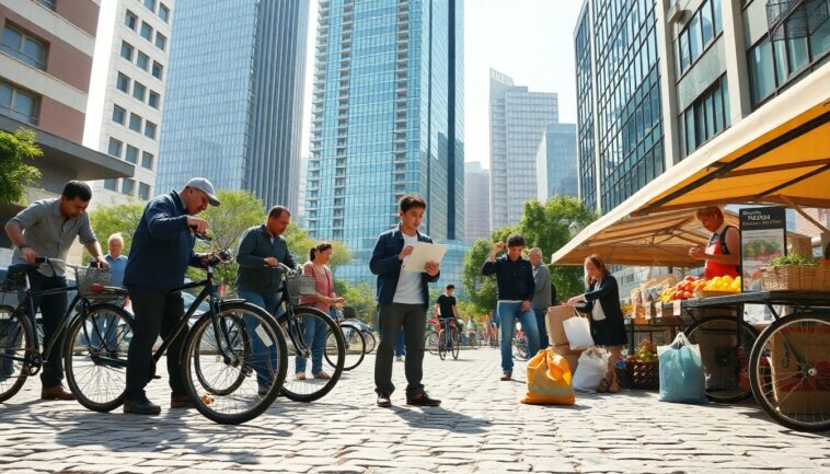 meritocrazia e inganni smascheriamo la realta 1765840375