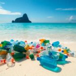 microplastiche una minaccia silenziosa per il nostro benessere 1767037526
