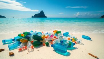 microplastiche una minaccia silenziosa per il nostro benessere 1767037526