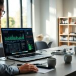 microsoft risolve oltre 60 vulnerabilita cve nel patch tuesday di ottobre 2023 1765346146