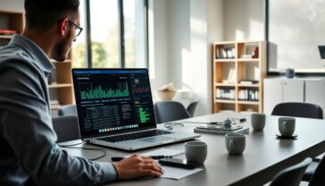 microsoft risolve oltre 60 vulnerabilita cve nel patch tuesday di ottobre 2023 1765346146