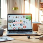 migliori sconti del cyber monday 2025 scopri le offerte imperdibili 1764617022