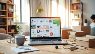 migliori sconti del cyber monday 2025 scopri le offerte imperdibili 1764617022