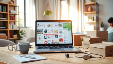 migliori sconti del cyber monday 2025 scopri le offerte imperdibili 1764617022