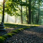 mindfulness e benessere tecniche per una vita quotidiana migliore 1765710537