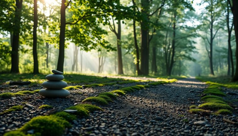 mindfulness e benessere tecniche per una vita quotidiana migliore 1765710537