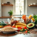 miti della dieta svelati la verita dietro le credenze popolari 1765840284