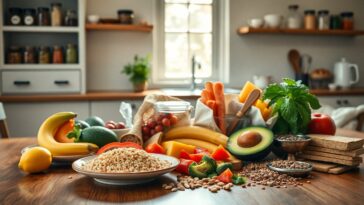 miti della dieta svelati la verita dietro le credenze popolari 1765840284